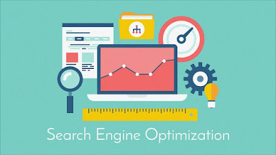 Tutorial Memulai Pengoptimalan Search Engine Optimization Google