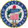 clip_image017