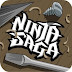 Cheat ATM Ninja Saga Exp Terbaru Juli 2013