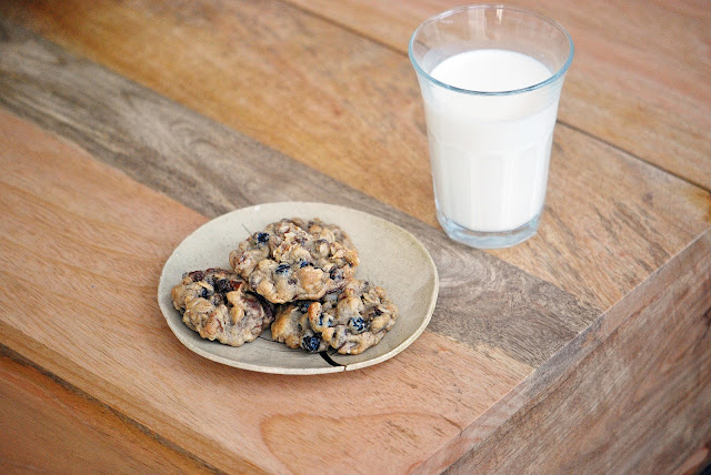 Cookies