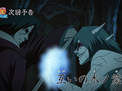 Fairy tail episode 335 181154-Fairy tail episode 33