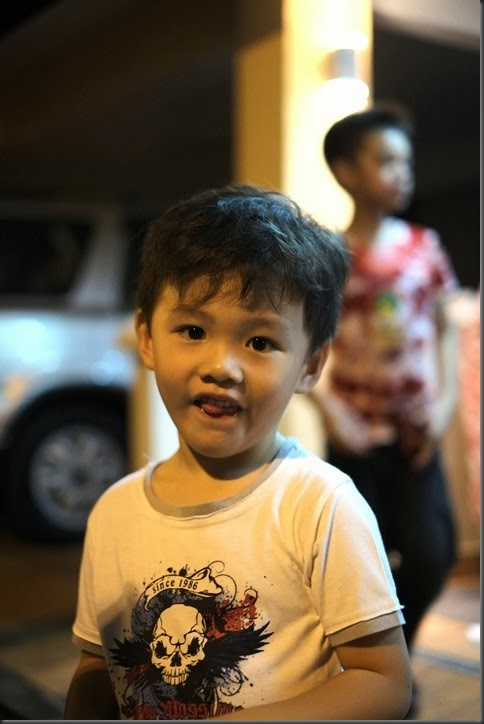 DSCF1323