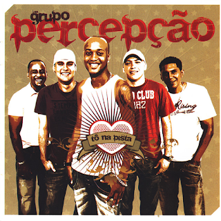 Percepção - Tá na cara