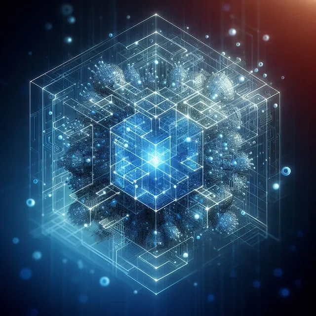 How will quantum computing change the future of artificial intelligence, cryptography and simulation?