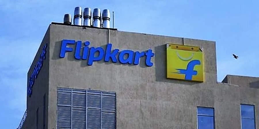 Flipkart To Use Polygon's Blockchain for Brand Engagement Experience for Millions of Indian Users