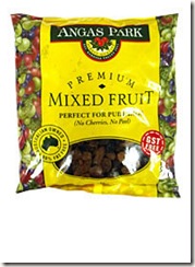 prod_vine_mixed_750g