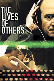 Se Film The Lives of Others 2006 Streame Online Gratis Norske