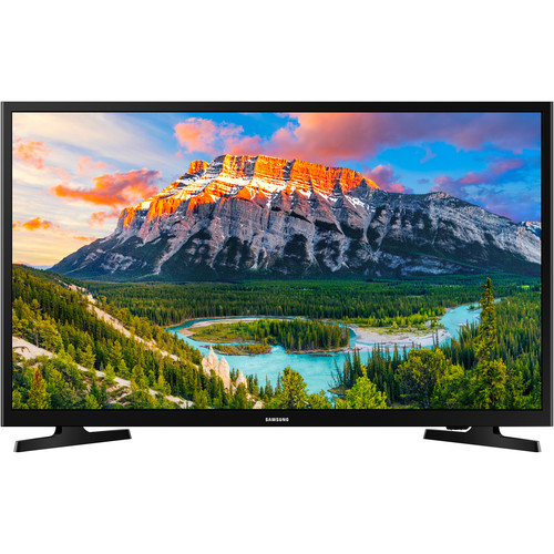 Samsung tv price in Bangladesh