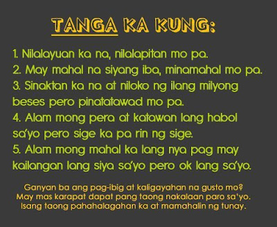 tagalog quotes. love quotes tagalog wallpaper.