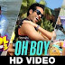 Oh Boy Kyaa Kool Hain Hum 3 Mp4 HD Full HD Video Download