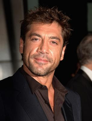 Javier Bardem Photos | Javier Bardem Wiki