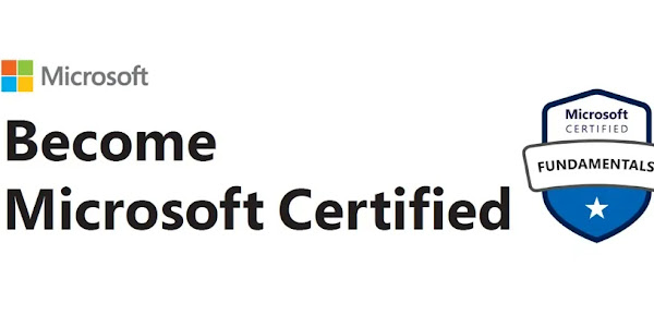  How to Prepare for Becoming a Microsoft Certified Professional