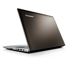 Lenovo IdeaPad S410p Touch Laptop Driver Windows 7,8,8.1,10 32-64 bit