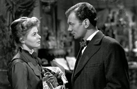 luz-de-gas-ingrid-bergman-joseph-cotten