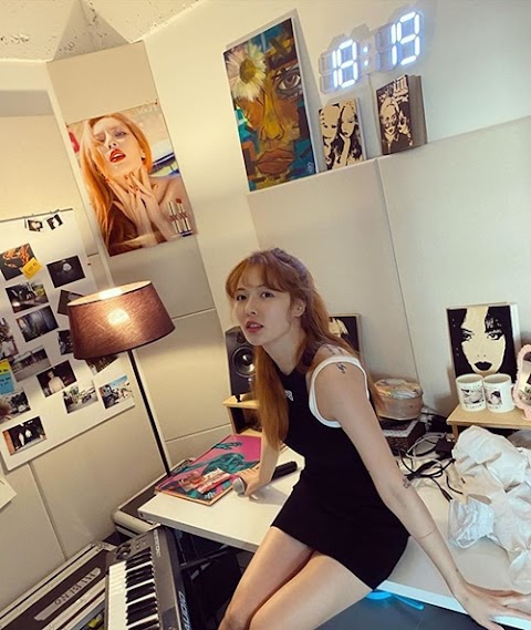  ✰INSTAGRAM✰ 28.05.20