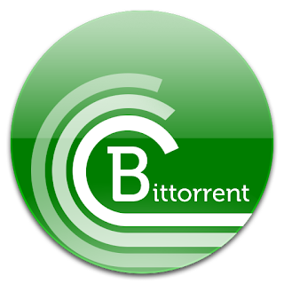 BitTorrent 8.0 Build 25431 Beta