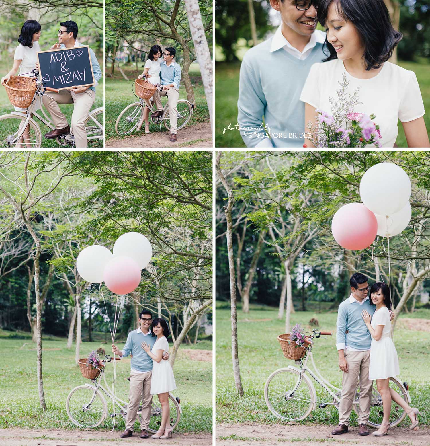 Batak Wedding PART 4 Tips Untuk Prewedding Drama Fotografer PAYAH