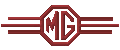 mgbars