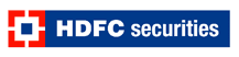 HDFC Securities Customer Care (Toll Free) Number