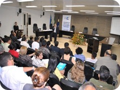 concursos - edital concurso tce-ap 2011 - 2