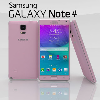 note 4 bmobile samsung galaxy 