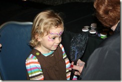 2011-03-27 (8)