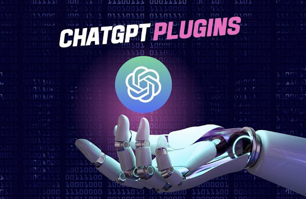 What is the ChatGPT Plugin?