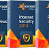 Avast! Antivirus Pro & Internet Security v9.0.2013 With LicenseKeys [Valid Till Dec 2014]