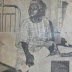 Ìrántí akoni: Funmilayo Ransome Kuti 