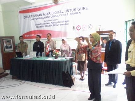 clip_image012