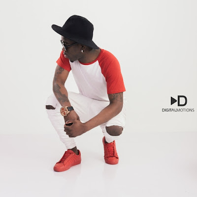 Dario Pi - Sonhar (feat. Os Bem Quentes) 2018 | Download Mp3
