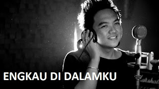 Lirik dan Kord Lagu Engkau Baik Di Dalamku