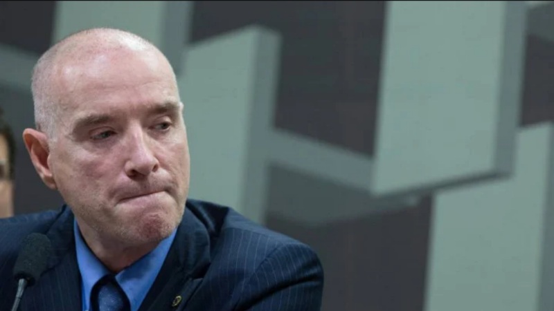 How Much is Eike Batista Net Worth?