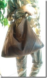 Rachel_Zoe_Spring_2012 (26)