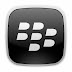 Kelebihan Dan Kekurangan BlackBerry