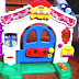 Fisher-Price - Learning Home Fisher Price