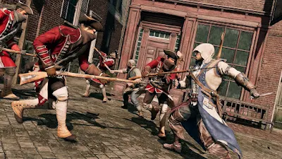 تحميل لعبة assassin's creed 3 remastered, متطلبات تشغيل لعبة assassin's creed 3 remastered, assassin's creed 3 remastered لعبة, لعبة اساسن كريد 3, لعبة assassin creed 3, لعبة assassin's creed 3, assassin's creed 3 remastered تحميل, assassin's creed 3 remastered مراجعة, assassin's creed 3 تختيم, ترجمة لعبة assassin's creed 3, مواصفات assassin's creed 3, تنزيل assassin's creed 3, تحميل لعبة assassin's creed iii للكمبيوتر, save game assassin's creed 3 remastered, assassin's creed 3 remastered game