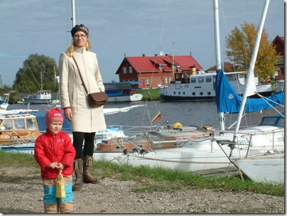 Silute14.LPG