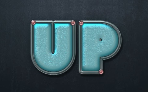 text-effect-tutorials-38