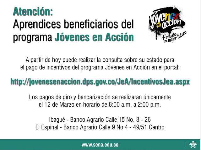 http://jovenesenaccion.dps.gov.co/JeA/IncentivosJea.aspx