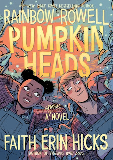 https://www.goodreads.com/book/show/40864790-pumpkinheads