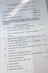 CTEVT Question Paper 2072, 2075, 2076 And 2077 Of Computer Architecture | Diploma in IT| Computer Engineering