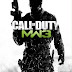 Call of Duty: Modern Warfare 3 FULL STEAM