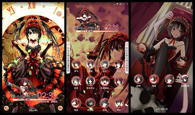 https://animethemesforxioamimiui9.blogspot.com/2020/01/tema-xiaomi-date-live-v52.html