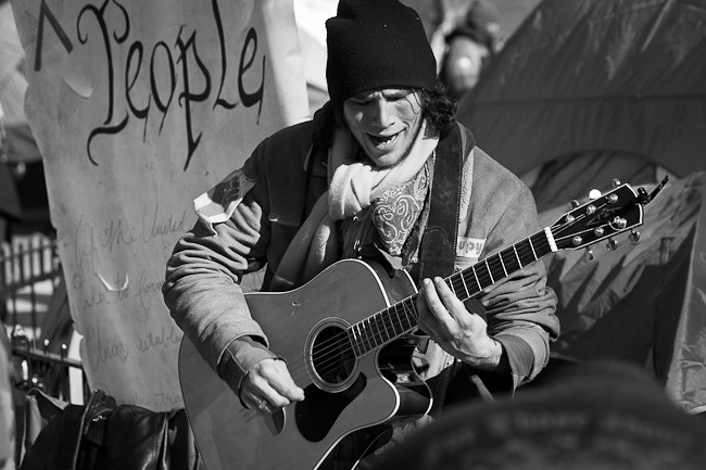 Occupy DC Showdown-13