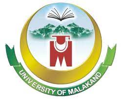 University of Malakand Education Jobs 2023