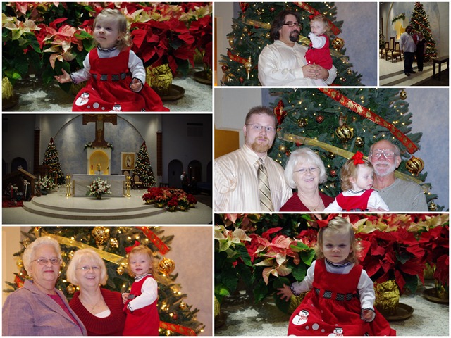 Collage_Christmas 3
