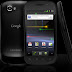 Google Nexus S Android 2.3 Harga Spesifikasi Hp Samsung Nexus S