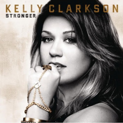 Kelly Clarkson - Breaking Your Own Heart Lyrics