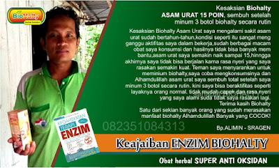 biohalty%2Btestimoni%2Basam%2Burat